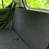 daihatsu mira-e-s 2022 quick_quick_5BA-LA350S_LA350S-0299083 image 7