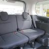 nissan serena 2018 -NISSAN--Serena DAA-HC27--HC27-002917---NISSAN--Serena DAA-HC27--HC27-002917- image 14