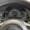 mazda cx-5 2022 -MAZDA--CX-5 3DA-KF2P--KF2P-513053---MAZDA--CX-5 3DA-KF2P--KF2P-513053- image 23