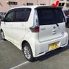 nissan dayz 2014 -NISSAN 【三重 582ｻ1704】--DAYZ B21W-0119768---NISSAN 【三重 582ｻ1704】--DAYZ B21W-0119768- image 2