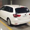 toyota corolla-fielder 2015 -TOYOTA--Corolla Fielder DAA-NKE165G--NKE165-7117855---TOYOTA--Corolla Fielder DAA-NKE165G--NKE165-7117855- image 5