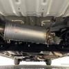 nissan serena 2023 quick_quick_FC28_FC28-009720 image 19