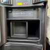 lexus lx 2023 25922403 image 30