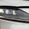 toyota supra 2024 CFJ1688023 image 15