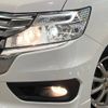 honda stepwagon 2012 -HONDA--Stepwgn DBA-RK5--RK5-1314379---HONDA--Stepwgn DBA-RK5--RK5-1314379- image 14