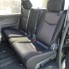 nissan serena 2012 -NISSAN--Serena DAA-HFC26--HFC26-111480---NISSAN--Serena DAA-HFC26--HFC26-111480- image 13