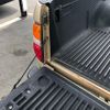 toyota tacoma 2012 GOO_NET_EXCHANGE_1003257A30250521W001 image 62