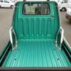 daihatsu midjet-ii 1996 CFJ0291506 image 8