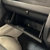 daihatsu hijet-truck 2019 quick_quick_S510P_S510P-0275895 image 10