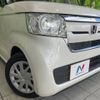 honda n-box 2018 -HONDA--N BOX DBA-JF3--JF3-1109931---HONDA--N BOX DBA-JF3--JF3-1109931- image 13