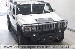 hummer hummer-others 2006 -OTHER IMPORTED--Hummer ﾌﾒｲ-3H106831---OTHER IMPORTED--Hummer ﾌﾒｲ-3H106831-