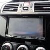 subaru forester 2016 CFJ1702938 image 5