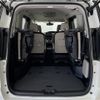 nissan serena 2019 -NISSAN--Serena DAA-HFC27--HFC27-038018---NISSAN--Serena DAA-HFC27--HFC27-038018- image 4