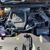 toyota crown 2023 -TOYOTA 【大阪 303ﾙ 292】--Crown CrossOver 5AA-TZSH35--TZSH35-4004578---TOYOTA 【大阪 303ﾙ 292】--Crown CrossOver 5AA-TZSH35--TZSH35-4004578- image 35