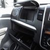 mazda az-wagon 2012 -MAZDA--AZ Wagon MJ23S--170783---MAZDA--AZ Wagon MJ23S--170783- image 23