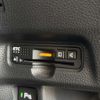honda n-box 2018 -HONDA--N BOX DBA-JF3--JF3-1078534---HONDA--N BOX DBA-JF3--JF3-1078534- image 21