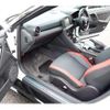 nissan gt-r 2024 CFJ1847912 image 15