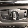 bmw m4 2015 -BMW--BMW M4 CBA-3C30--WBS3R92010K341280---BMW--BMW M4 CBA-3C30--WBS3R92010K341280- image 13