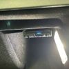 peugeot 5008 2018 -PEUGEOT--Peugeot 5008 ABA-P875G01--VF3M45GZWHL055789---PEUGEOT--Peugeot 5008 ABA-P875G01--VF3M45GZWHL055789- image 3