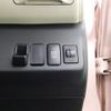 daihatsu mira-cocoa 2014 CFJ1807931 image 26
