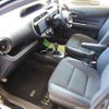toyota aqua 2017 -TOYOTA 【飛騨 300ﾁ6974】--AQUA NHP10H--6670705---TOYOTA 【飛騨 300ﾁ6974】--AQUA NHP10H--6670705- image 14