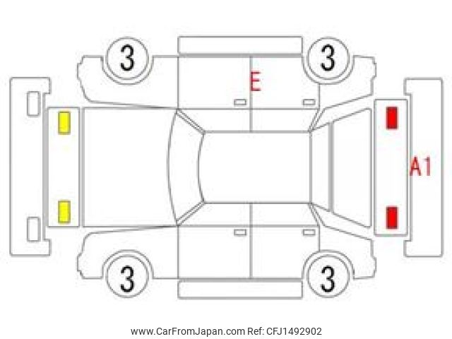 mini mini-others 2017 CFJ1492902 image 2