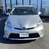 toyota prius 2013 -TOYOTA--Prius DAA-ZVW30--ZVW30-5735565---TOYOTA--Prius DAA-ZVW30--ZVW30-5735565- image 13