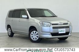 toyota succeed-van 2018 -TOYOTA--Succeed Van DBE-NCP165V--NCP165-0054155---TOYOTA--Succeed Van DBE-NCP165V--NCP165-0054155-