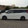 toyota noah 2014 -TOYOTA--Noah DBA-ZRR85W--ZRR85-0009310---TOYOTA--Noah DBA-ZRR85W--ZRR85-0009310- image 43