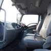 isuzu forward 2018 CFJ1565033 image 27
