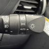 toyota hilux 2019 CFJ0811870 image 12