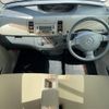 daihatsu tanto 2005 CFJ1795786 image 9