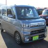 daihatsu wake 2016 -DAIHATSU--WAKE LA700S--0068272---DAIHATSU--WAKE LA700S--0068272- image 16