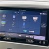 suzuki wagon-r 2016 CFJ1570205 image 4