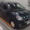 toyota passo 2017 -TOYOTA 【秋田 501ﾕ7769】--Passo DBA-M710A--M710A-0009432---TOYOTA 【秋田 501ﾕ7769】--Passo DBA-M710A--M710A-0009432- image 10