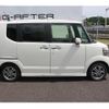 honda n-box 2015 -HONDA--N BOX DBA-JF1--JF1-1803164---HONDA--N BOX DBA-JF1--JF1-1803164- image 7