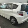 honda fit 2010 TE1767 image 23