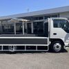 isuzu elf-truck 2020 GOO_NET_EXCHANGE_0702476A30250605W003 image 15