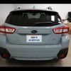 subaru xv 2018 -SUBARU--Subaru XV DBA-GT7--GT7-067038---SUBARU--Subaru XV DBA-GT7--GT7-067038- image 3