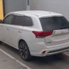 mitsubishi outlander-phev 2015 -MITSUBISHI--Outlander PHEV DLA-GG2W--GG2W-0304928---MITSUBISHI--Outlander PHEV DLA-GG2W--GG2W-0304928- image 5