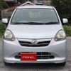 daihatsu mira-e-s 2012 D00203 image 8