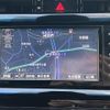 toyota harrier 2015 -TOYOTA--Harrier DBA-ZSU60W--ZSU60-0039205---TOYOTA--Harrier DBA-ZSU60W--ZSU60-0039205- image 17