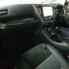 toyota vellfire 2017 quick_quick_DBA-AGH30W_AGH30-0136915 image 3