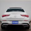 mercedes-benz cla-class 2024 -MERCEDES-BENZ--Benz CLA 3DA-118312M--W1K1183122N468357---MERCEDES-BENZ--Benz CLA 3DA-118312M--W1K1183122N468357- image 6