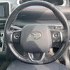 toyota sienta 2017 quick_quick_NSP170G_NSP170-7117841 image 9