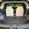 honda jade 2015 CFJ1569655 image 10