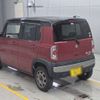 suzuki hustler 2015 -SUZUKI 【春日井 580ｺ9453】--Hustler DBA-MR31S--MR31S-300993---SUZUKI 【春日井 580ｺ9453】--Hustler DBA-MR31S--MR31S-300993- image 11