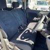 nissan cube 2010 TE1124 image 7