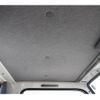 isuzu elf-truck 2015 CFJ1599736 image 60