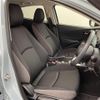 mazda demio 2023 CFJ0993254 image 22